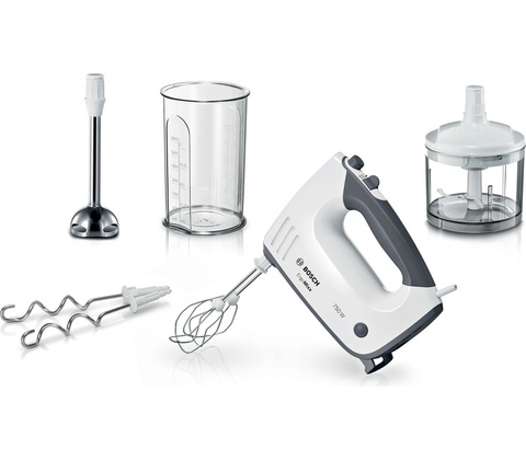 Bosch MFQ 37480