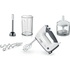 Bosch MFQ 37480