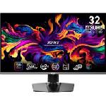 MSI MPG 321URXDE Монитори