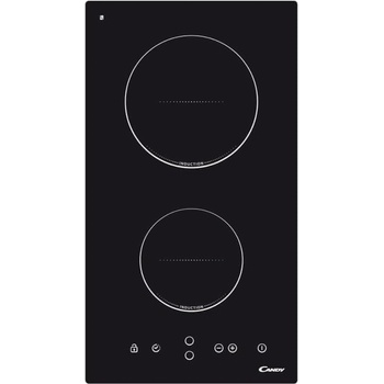 Candy CDI 30