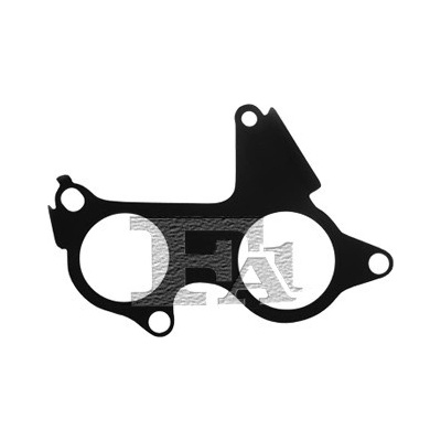 Tesnenie turbodúchadla FA1 475-533