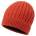 Montane Windjammer Beanie saffron red