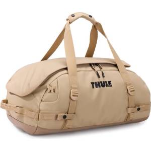 Thule Chasm Sports bag 40 Gentle Beige