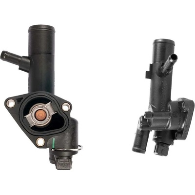Termostat, chladivo GATES TH37983G1
