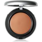 MAC Cosmetics Studio Fix Cream-to-Powder Foundation компактен кремообразен фон дьо тен цвят NW22 10 гр
