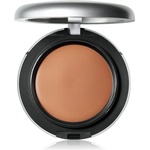 MAC Cosmetics Studio Fix Cream-to-Powder Foundation компактен кремообразен фон дьо тен цвят NW22 10 гр