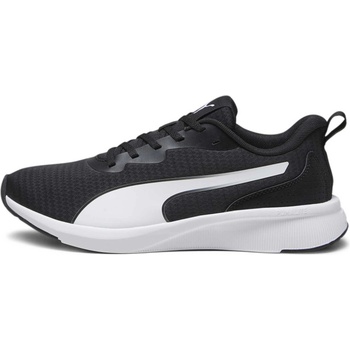 PUMA Обувки Flyer Lite