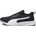 PUMA Обувки Flyer Lite
