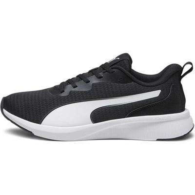 PUMA Обувки Flyer Lite