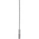 Bosch 2608833773