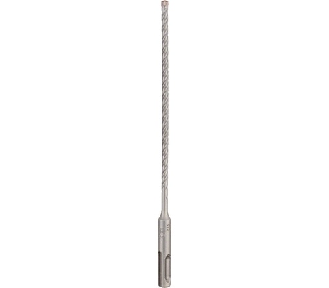 Bosch 2608833773
