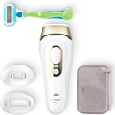 Image 1 of Braun Silk-Expert IPL PL5223