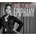 Michele Chrisette - Epiphany CD
