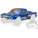 MAVERICK karoséria lakovaná modrá Strada SC