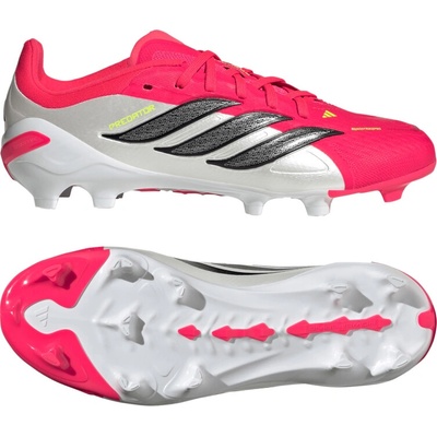 adidas Predator Elite FG Kids jr7859