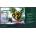 BenQ ST6504