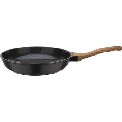 GSW Pánev Natural Fit Grilovací pánev Natural Fit 20 cm