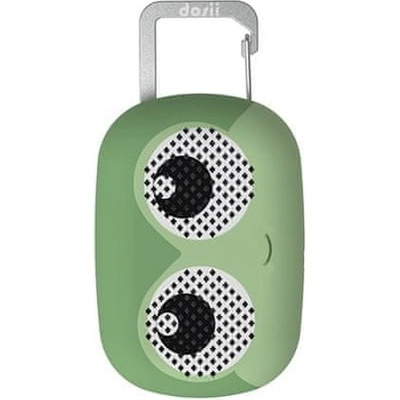 X-Site cliptosleep SC-909