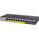 NETGEAR GS110TPP-100EUS