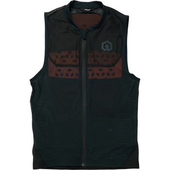 Arcore Ward vest l