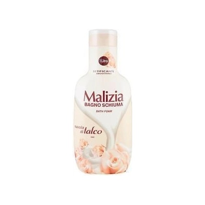 Malizia Talco sprchový gel 1000 ml