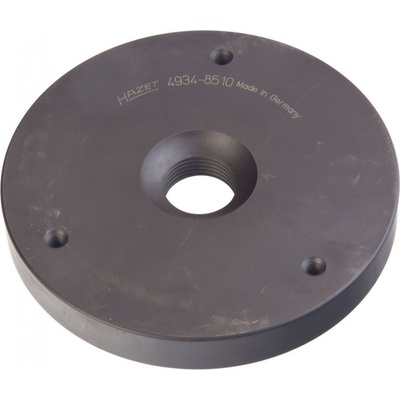 Tlačná podložka hydrauliky pre valec s dutým piestom 4934-8510 - HA159628
