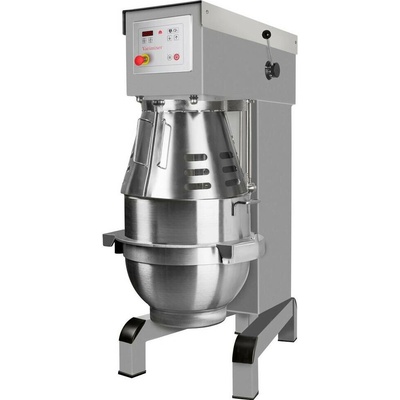 Varimixer A/S AR 80 VL-1 NEREZ