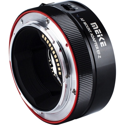 Meike MK-EFTZ-B 21309