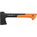 Fiskars X7 XS 121423/1015618