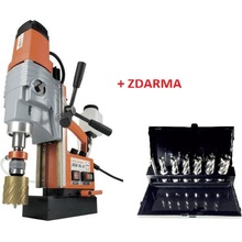 Alfra Rotabest 80 B RL-E.