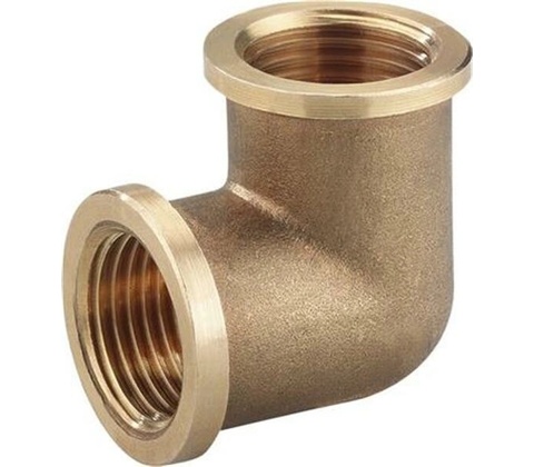 Schneider E039141