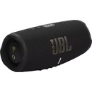 Image 1 of JBL Charge 5 Wi-Fi Black (JBLCHARGE5WIFIBLK)