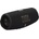 JBL Charge 5 Wi-Fi Black (JBLCHARGE5WIFIBLK)