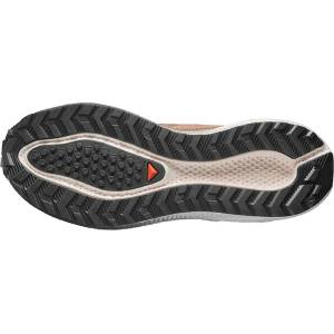 Salomon обувки за бягане мъжки AERO BLAZE 4 GRVL