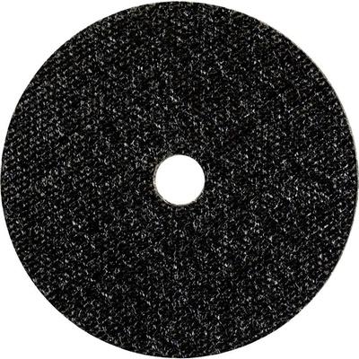 Pferd Rezný kotúč rovný 76 mm 65508031 50 ks