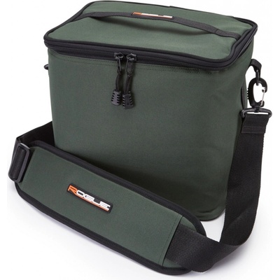 Leeda Chladící taška Rogue XL Cool Bag