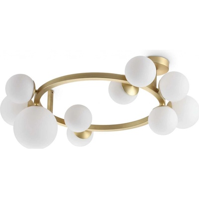 Ideal Lux 327815