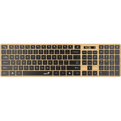 Genius Slimstar 7250BT 31320004403