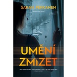 E-book elektronické knihy