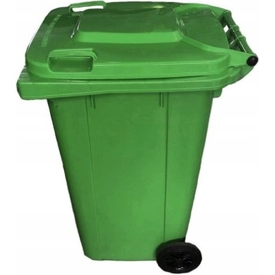 popolnica 240 l PH ZE