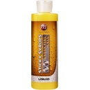 Mainline Match Syrup Activ-8250 ml