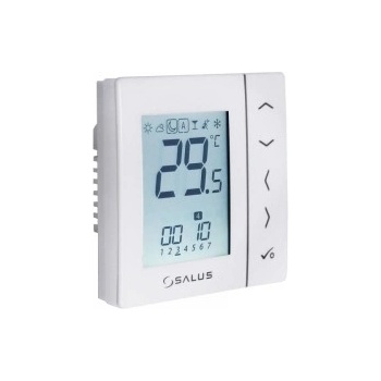 Salus VS30W