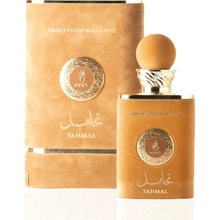 Ayat pTimeless Edition tahmal arfémovaná voda unisex 100 ml