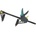 Wolfcraft 6985000