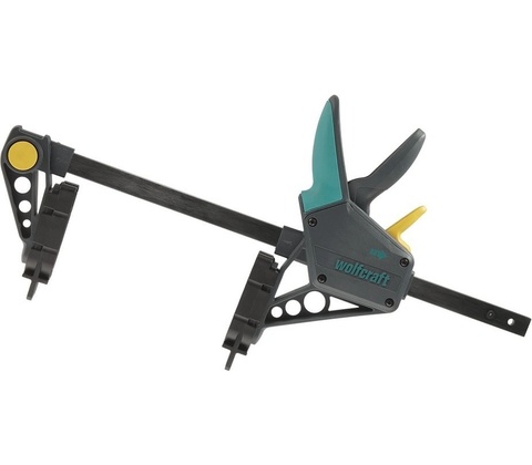 Wolfcraft 6985000