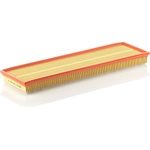 Mann-filter Въздушен филтър mann-filter c 58 185/1 Въздушен филтър