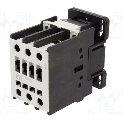 ETI POLAM CEM32.00-230V-50/60HZ