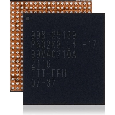 IC čip správy napájení iPad Mini 6 IPD0618