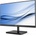 Philips 275E1S