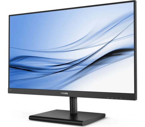 Philips 275E1S